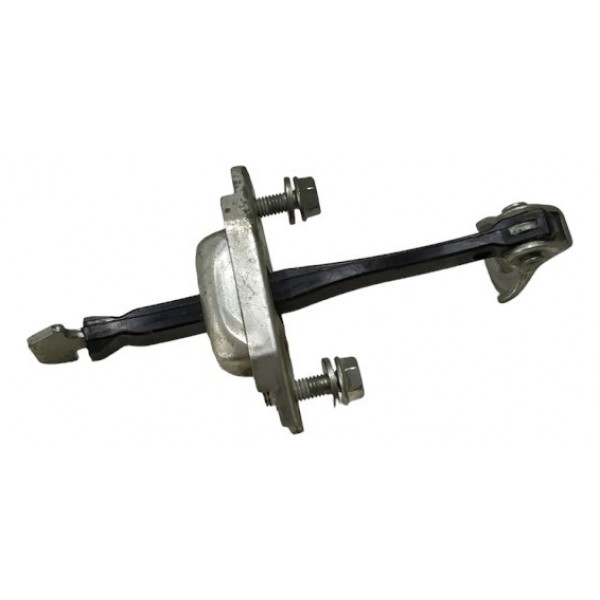 Limitador Porta Tras Esq Toyota Yaris 2021 A4114