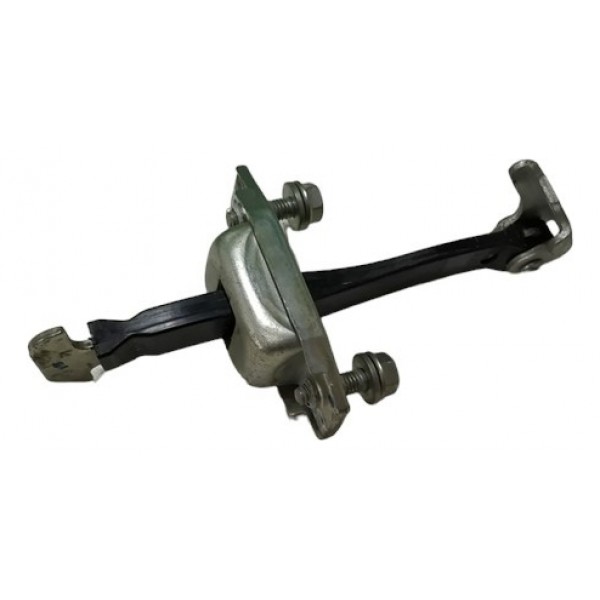 Limitador Porta Tras Esq Toyota Yaris 2021 A4114