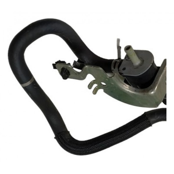 Valvula Solenoide Toyota Yaris 2021 A4112