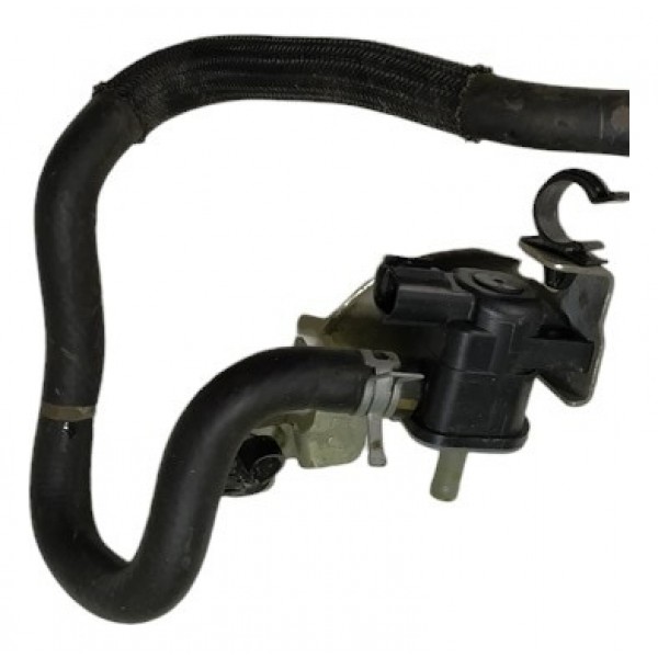 Valvula Solenoide Toyota Yaris 2021 A4112