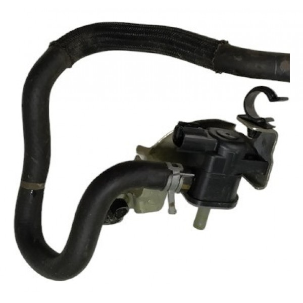 Valvula Solenoide Toyota Yaris 2021 A4112