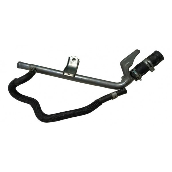 Cano Agua Motor Toyota Yaris 2021 A4110