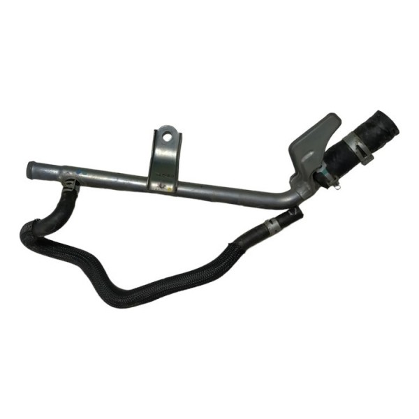 Cano Agua Motor Toyota Yaris 2021 A4110