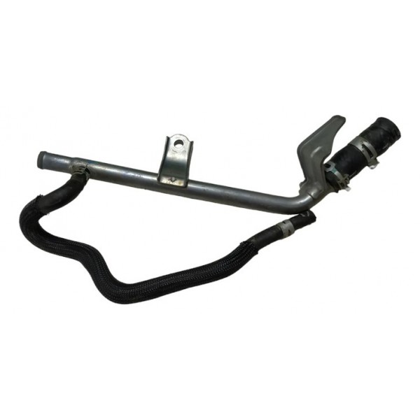 Cano Agua Motor Toyota Yaris 2021 A4110