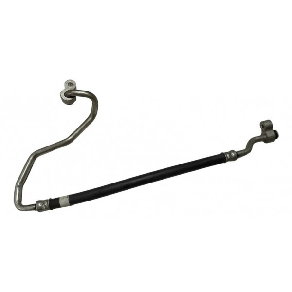 Mangueira Ar Condicionado Toyota Yaris 2021 A4109