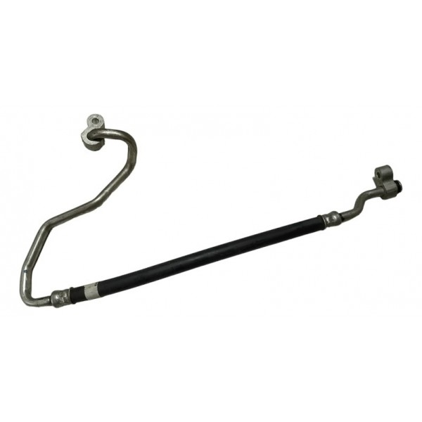 Mangueira Ar Condicionado Toyota Yaris 2021 A4109