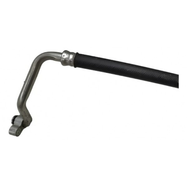 Mangueira Ar Condicionado Toyota Yaris 2021 A4107