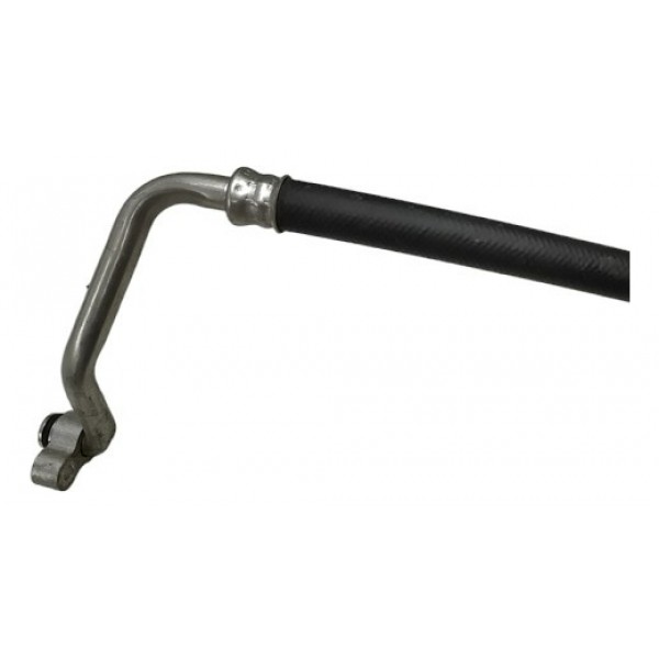 Mangueira Ar Condicionado Toyota Yaris 2021 A4107