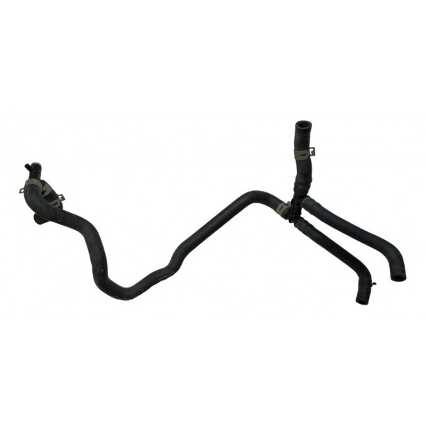 Mangueira Agua Toyota Yaris 2021 A4106