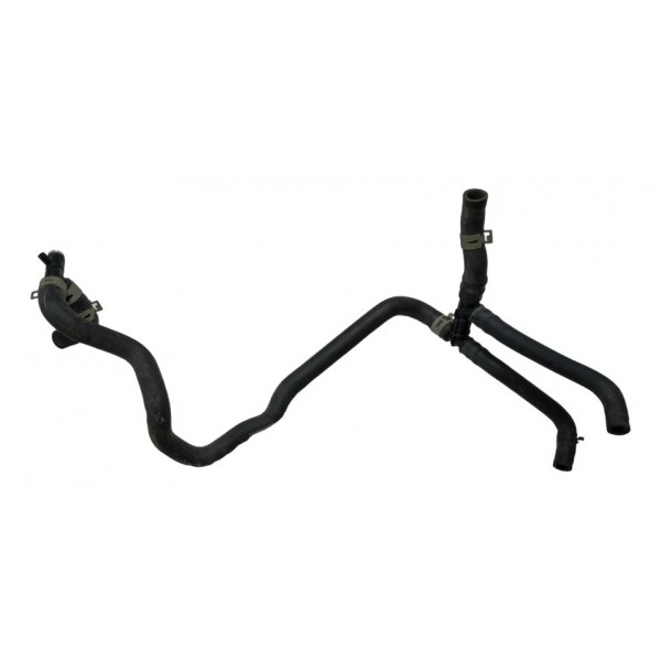 Mangueira Agua Toyota Yaris 2021 A4106