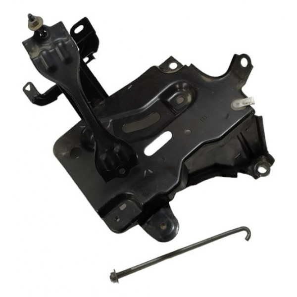 Caixa Bateria Toyota Yaris 2021 A4102