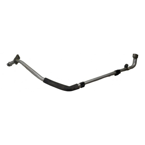 Mangueira Cano Ar Cond. Toyota Yaris 2021 A4095