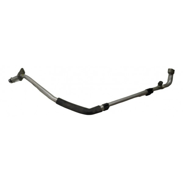 Mangueira Cano Ar Cond. Toyota Yaris 2021 A4095