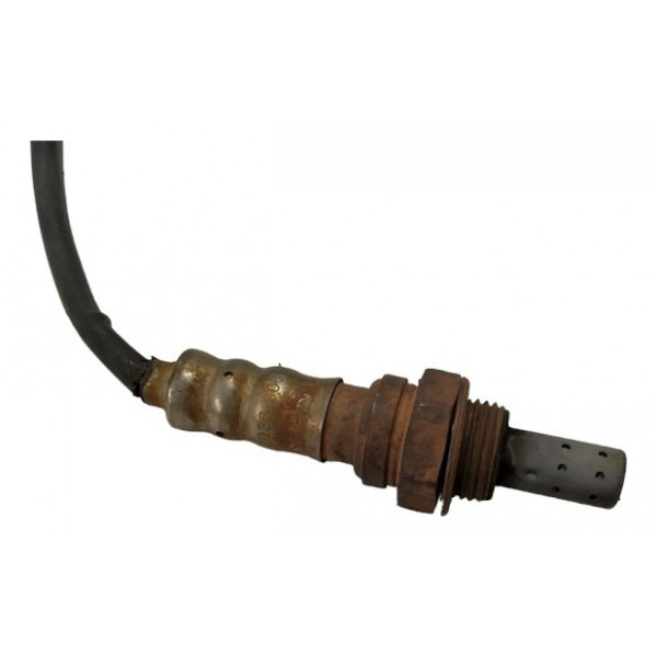 Sonda Labda Pré Vw Polo 1.6 2010 A4094