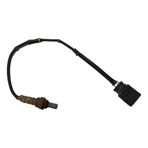 Sonda Labda Pré Vw Polo 1.6 2010 A4094