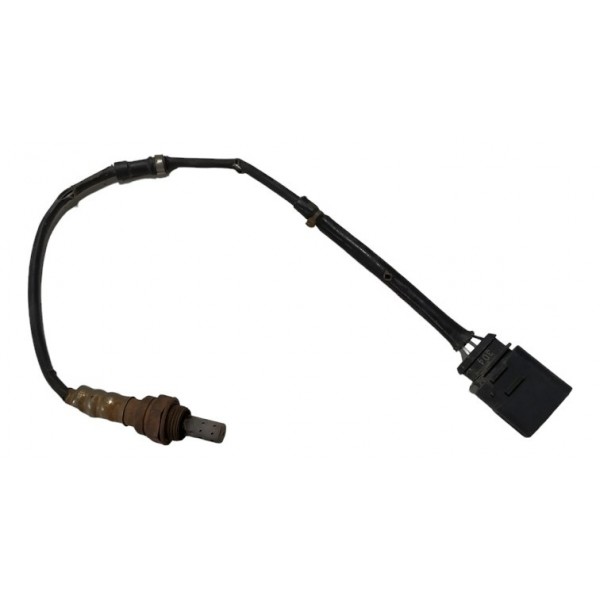 Sonda Labda Pré Vw Polo 1.6 2010 A4094