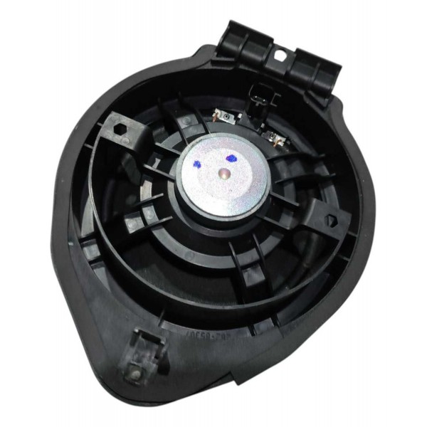 Alto Falante Porta Traseira Gm Tracker 2025
