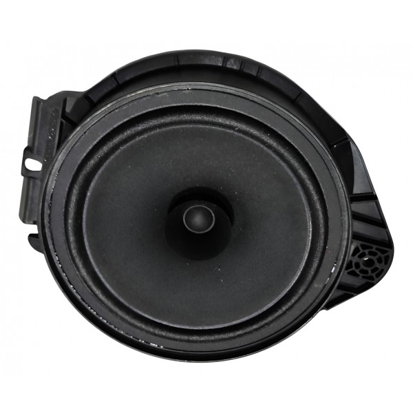 Alto Falante Porta Traseira Gm Tracker 2025