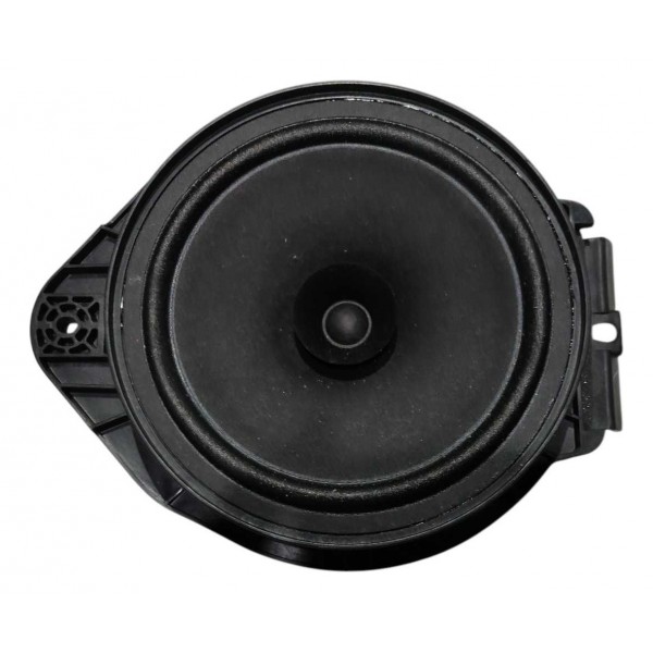 Alto Falante Porta Traseira Gm Tracker 2025