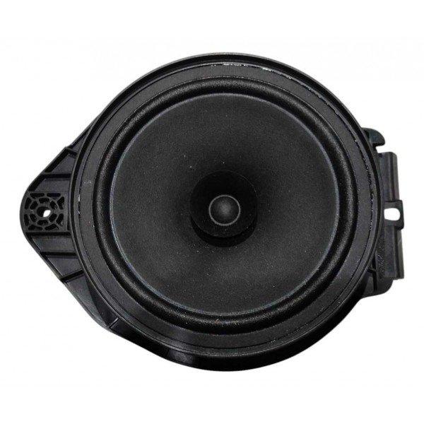 Alto Falante Porta Traseira Gm Tracker 2025