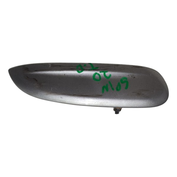 Maçaneta Externa Porta Td Gm Spin 2017 B7561