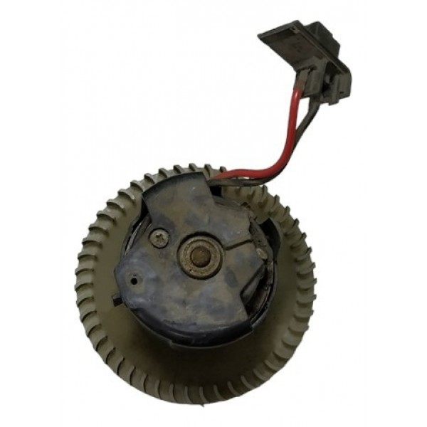 Motor Ventilação Interna Fiat Palio 2010 A4085