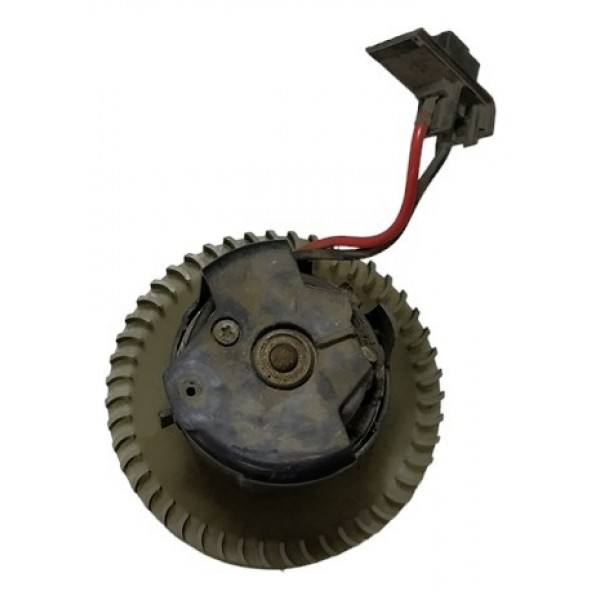 Motor Ventilação Interna Fiat Palio 2010 A4085