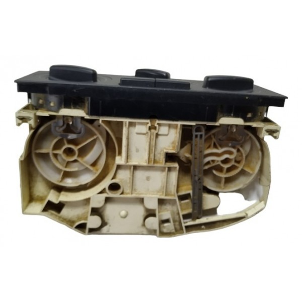 Comando Ar Condicionado Vw Golf 2005 A4084