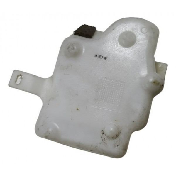Reservatorio Agua Parabrisa Gm Celta 212 A4082