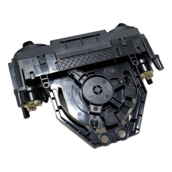 Comando Ar Cond. Vw Up 2015 A4079