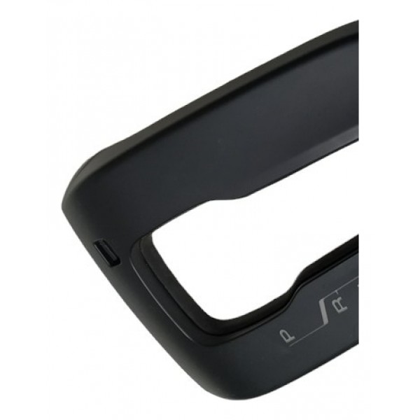 Moldura Acabamento Display Cambio Gm Spin 2020 A4078