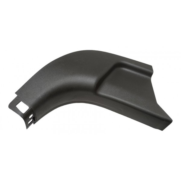 Acabamento Soleira Dir Gm Spin 2020 A4077