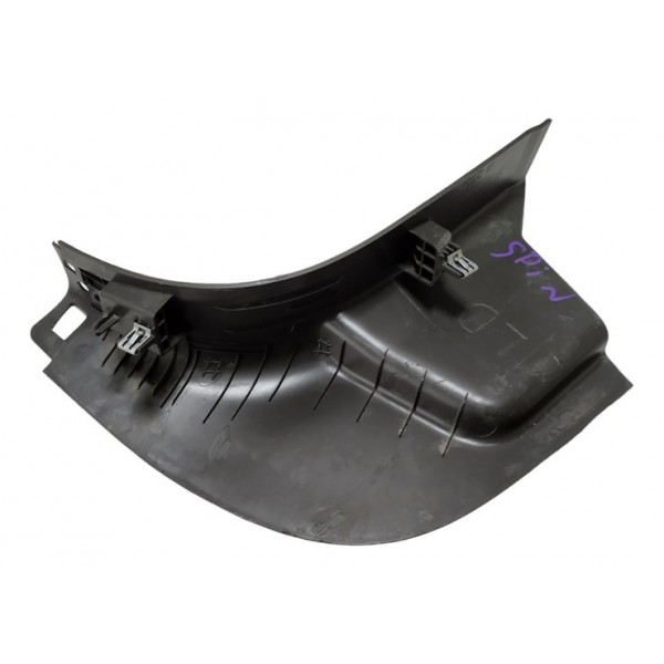 Acabamento Soleira Dir Gm Spin 2020 A4077