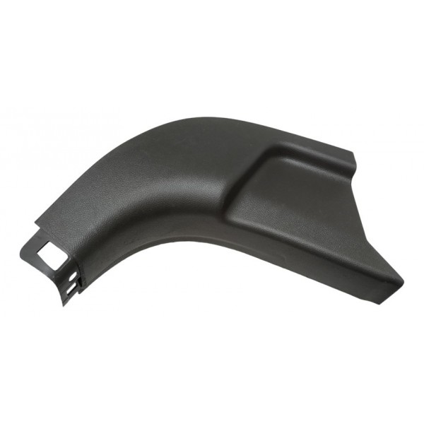 Acabamento Soleira Dir Gm Spin 2020 A4077