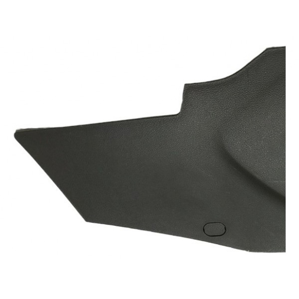 Acabamento Lateral Esq Painel Gm Spin 2020 A4075