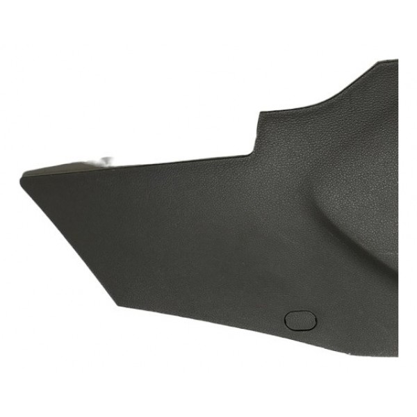 Acabamento Lateral Esq Painel Gm Spin 2020 A4075