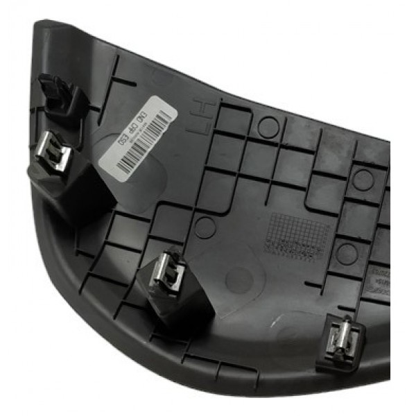 Tampa Lateral Esq Painel Gm Spin 2020 A4073