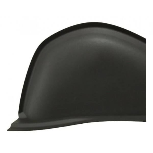 Tampa Lateral Esq Painel Gm Spin 2020 A4073