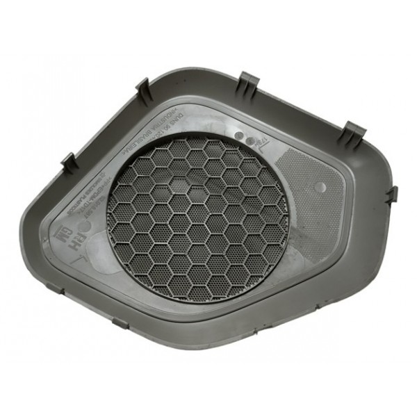 Tela Alto Falante Dir Gm Spin 2020 A4071