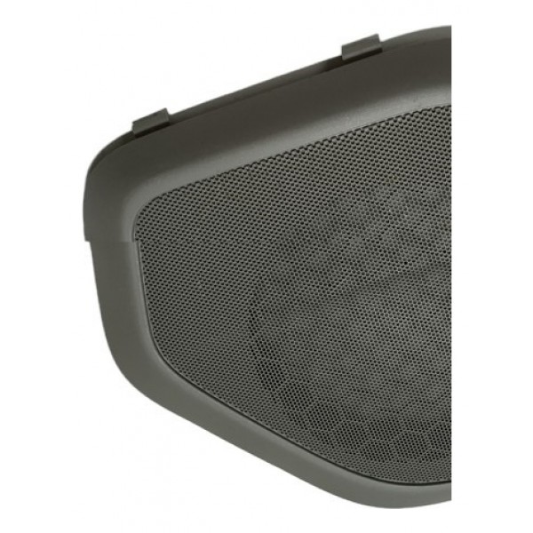 Tela Alto Falante Dir Gm Spin 2020 A4071