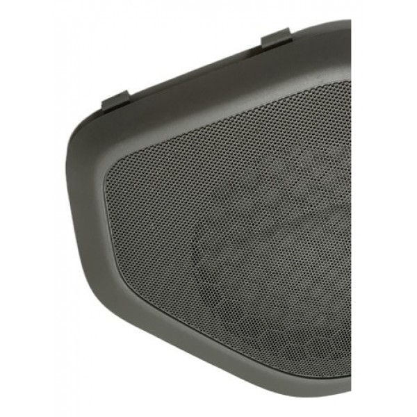 Tela Alto Falante Dir Gm Spin 2020 A4071