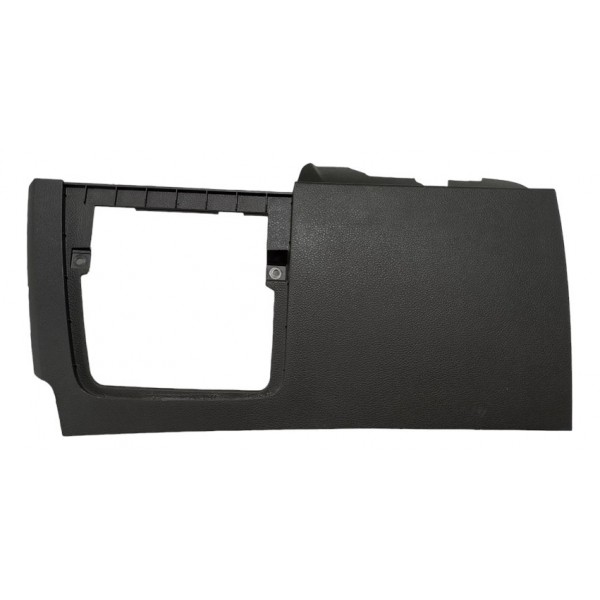 Acabamento Inferior Esq Painel Gm Spin 2020 A4070