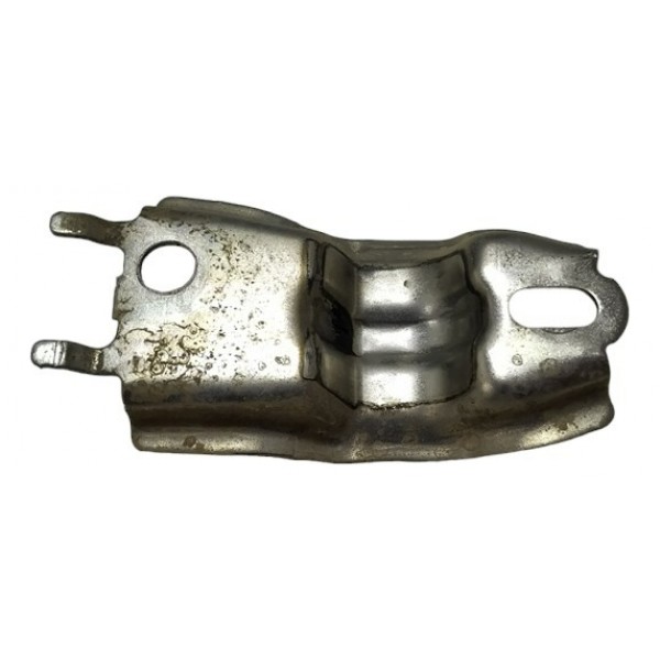 Suporte Barra Estabilizadora Dir Citroen C4 96839076 A4066