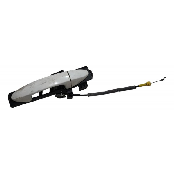 Maçaneta Externa Porta Td Ford Ka 2018 B7559
