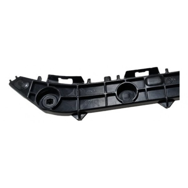 Guia Parachoque Tras Dir Toyota Yaris 2021 A4062