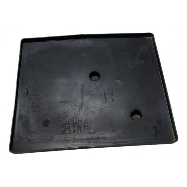 Base Suporte Bateria Toyota Yaris 2021 A4059