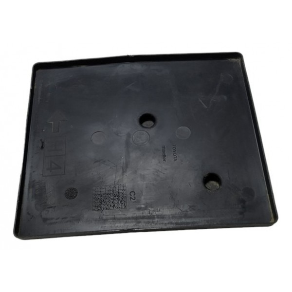 Base Suporte Bateria Toyota Yaris 2021 A4059
