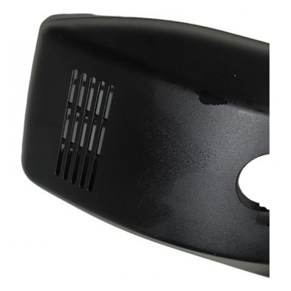 Acabamento Retrovisor Interno Toyota Yaris 2021 A4057