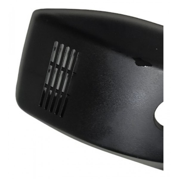 Acabamento Retrovisor Interno Toyota Yaris 2021 A4057