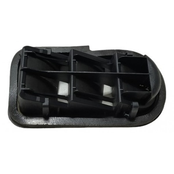 Difusor Ar Cabine Toyota Yaris 2021 A4055